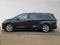 2023 Toyota Sienna Platinum