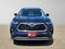 2024 Toyota Highlander Hybrid Limited