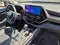 2024 Toyota Highlander Hybrid Limited