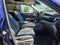 2024 Toyota Highlander Hybrid Limited