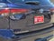 2024 Toyota Highlander Hybrid Limited