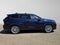 2024 Toyota Highlander Hybrid Limited