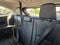 2024 Toyota Highlander Hybrid Limited