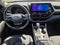 2024 Toyota Highlander Hybrid Limited