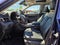 2024 Toyota Highlander Hybrid Limited
