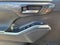 2024 Toyota Highlander Hybrid Limited