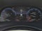 2024 Toyota Highlander Hybrid Limited