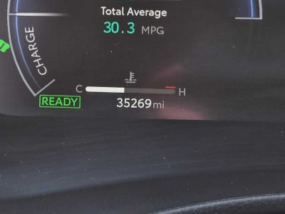 2024 Toyota Highlander Hybrid Limited