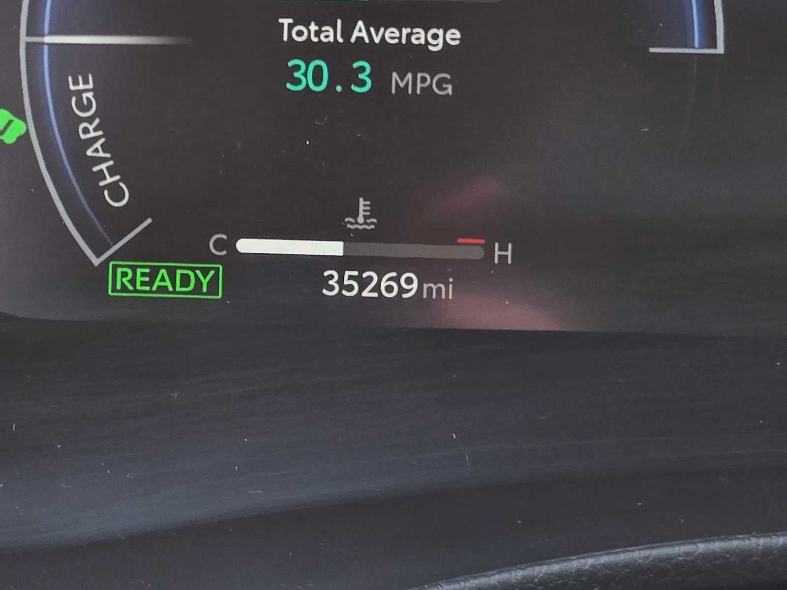 2024 Toyota Highlander Hybrid Limited