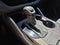 2024 Toyota Highlander Hybrid Limited