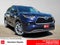 2024 Toyota Highlander Hybrid Limited
