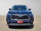 2024 Toyota Highlander Hybrid Limited