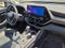 2024 Toyota Highlander Hybrid Limited