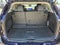 2024 Toyota Highlander Hybrid Limited