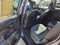 2024 Toyota Highlander Hybrid Limited