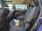 2024 Toyota Highlander Hybrid Limited