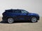 2024 Toyota Highlander Hybrid Limited