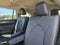 2024 Toyota Highlander Hybrid Limited