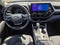 2024 Toyota Highlander Hybrid Limited