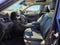 2024 Toyota Highlander Hybrid Limited