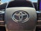 2024 Toyota Highlander Hybrid Limited