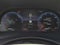 2024 Toyota Highlander Hybrid Limited