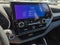 2024 Toyota Highlander Hybrid Limited