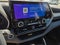 2024 Toyota Highlander Hybrid Limited