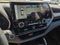 2024 Toyota Highlander Hybrid Limited