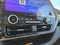 2024 Toyota Highlander Hybrid Limited