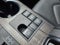 2024 Toyota Highlander Hybrid Limited