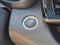 2024 Toyota Highlander Hybrid Limited