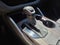2024 Toyota Highlander Hybrid Limited