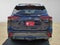 2024 Toyota Highlander Hybrid Limited