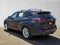 2024 Toyota Highlander Hybrid Limited