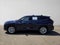 2024 Toyota Highlander Hybrid Limited