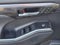 2022 Toyota Highlander Hybrid Limited