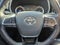 2022 Toyota Highlander Hybrid Limited