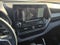 2022 Toyota Highlander Hybrid Limited