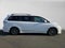 2016 Toyota Sienna SE