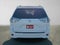 2016 Toyota Sienna SE