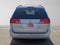 2005 Toyota Sienna XLE LTD