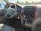 2005 Toyota Sienna XLE LTD