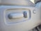 2005 Toyota Sienna XLE LTD