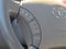 2005 Toyota Sienna XLE LTD