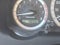2005 Toyota Sienna XLE LTD