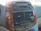 2005 Toyota Sienna XLE LTD