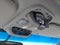 2005 Toyota Sienna XLE LTD