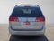 2005 Toyota Sienna XLE LTD