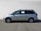 2005 Toyota Sienna XLE LTD